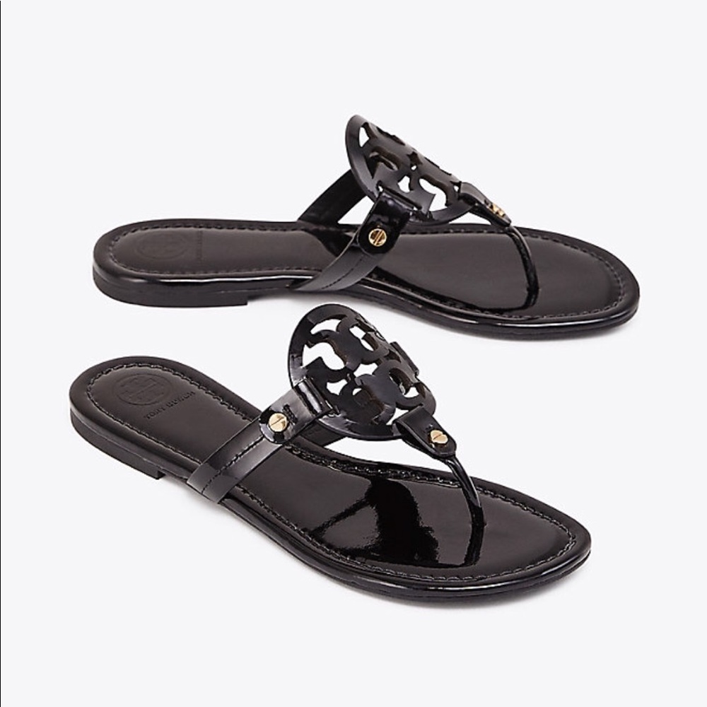 ✨SALE!✨Tory Burch Millers